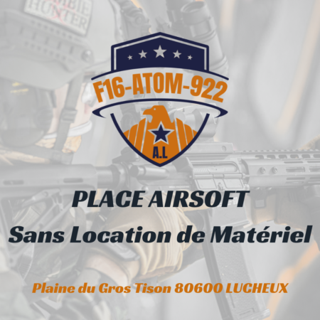 Journée Classique Dimanche